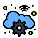 پیش‌نمایش فایل cloud-setting-5196217 از پک کسب‌وکار اقتصاد دیجیتال