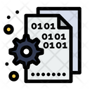 پیش‌نمایش فایل code-block-5196215 از پک کسب‌وکار اقتصاد دیجیتال