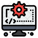 پیش‌نمایش فایل computer-coding-5196228 از پک کسب‌وکار اقتصاد دیجیتال