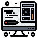 پیش‌نمایش فایل computer-technology-5196190 از پک کسب‌وکار اقتصاد دیجیتال