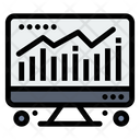 پیش‌نمایش فایل data-analytics-5196202 از پک کسب‌وکار اقتصاد دیجیتال