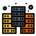 پیش‌نمایش فایل database-server-5196221 از پک کسب‌وکار اقتصاد دیجیتال