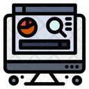 پیش‌نمایش فایل digital-analysis-5196191 از پک کسب‌وکار اقتصاد دیجیتال
