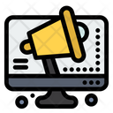 پیش‌نمایش فایل digital-announcement-5196225 از پک کسب‌وکار اقتصاد دیجیتال