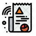 پیش‌نمایش فایل digital-file-5196235 از پک کسب‌وکار اقتصاد دیجیتال