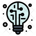 پیش‌نمایش فایل digital-idea-5196223 از پک کسب‌وکار اقتصاد دیجیتال