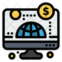 پیش‌نمایش فایل earn-money-online-5196214 از پک کسب‌وکار اقتصاد دیجیتال