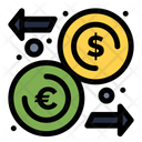 پیش‌نمایش فایل exchange-money-5196199 از پک کسب‌وکار اقتصاد دیجیتال