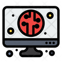 پیش‌نمایش فایل global-connection-5196231 از پک کسب‌وکار اقتصاد دیجیتال