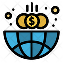 پیش‌نمایش فایل global-finance-5196230 از پک کسب‌وکار اقتصاد دیجیتال