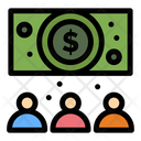 پیش‌نمایش فایل group-earning-5196220 از پک کسب‌وکار اقتصاد دیجیتال
