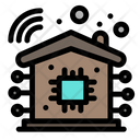 پیش‌نمایش فایل intelligent-home-5196233 از پک کسب‌وکار اقتصاد دیجیتال