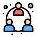 پیش‌نمایش فایل marketing-network-5196232 از پک کسب‌وکار اقتصاد دیجیتال