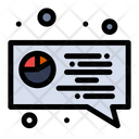 پیش‌نمایش فایل message-bubble-5196204 از پک کسب‌وکار اقتصاد دیجیتال