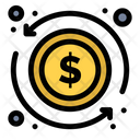 پیش‌نمایش فایل money-exchange-5196201 از پک کسب‌وکار اقتصاد دیجیتال