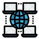 پیش‌نمایش فایل online-connection-5196226 از پک کسب‌وکار اقتصاد دیجیتال