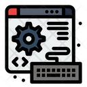 پیش‌نمایش فایل online-development-5196207 از پک کسب‌وکار اقتصاد دیجیتال
