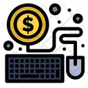 پیش‌نمایش فایل online-earning-5196192 از پک کسب‌وکار اقتصاد دیجیتال