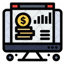 پیش‌نمایش فایل online-earning-5196210 از پک کسب‌وکار اقتصاد دیجیتال