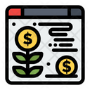 پیش‌نمایش فایل online-investment-5196193 از پک کسب‌وکار اقتصاد دیجیتال