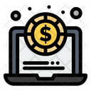 پیش‌نمایش فایل online-revenue-5196188 از پک کسب‌وکار اقتصاد دیجیتال