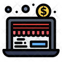 پیش‌نمایش فایل online-shop-5196200 از پک کسب‌وکار اقتصاد دیجیتال