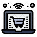 پیش‌نمایش فایل online-shopping-5196219 از پک کسب‌وکار اقتصاد دیجیتال