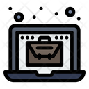 پیش‌نمایش فایل online-shopping-5196229 از پک کسب‌وکار اقتصاد دیجیتال