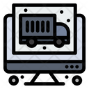 پیش‌نمایش فایل online-tracking-5196194 از پک کسب‌وکار اقتصاد دیجیتال