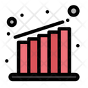 پیش‌نمایش فایل profit-chart-5196222 از پک کسب‌وکار اقتصاد دیجیتال