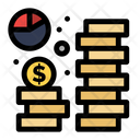 پیش‌نمایش فایل saving-analysis-5196236 از پک کسب‌وکار اقتصاد دیجیتال