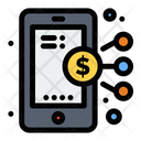 پیش‌نمایش فایل share-money-5196227 از پک کسب‌وکار اقتصاد دیجیتال
