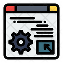 پیش‌نمایش فایل web-settings-5196212 از پک کسب‌وکار اقتصاد دیجیتال