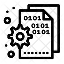 پیش‌نمایش فایل code-block-5195510 از پک کسب‌وکار اقتصاد دیجیتال