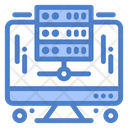 پیش‌نمایش فایل access-database-5137134 از پک کسب‌وکار اقتصاد دیجیتال