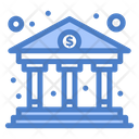 پیش‌نمایش فایل bank-building-5137146 از پک کسب‌وکار اقتصاد دیجیتال
