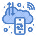پیش‌نمایش فایل cloud-computing-5137133 از پک کسب‌وکار اقتصاد دیجیتال