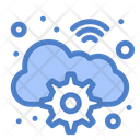 پیش‌نمایش فایل cloud-setting-5137154 از پک کسب‌وکار اقتصاد دیجیتال