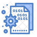 پیش‌نمایش فایل code-block-5137152 از پک کسب‌وکار اقتصاد دیجیتال