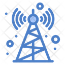 پیش‌نمایش فایل communication-tower-5137140 از پک کسب‌وکار اقتصاد دیجیتال