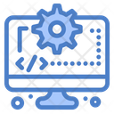 پیش‌نمایش فایل computer-coding-5137165 از پک کسب‌وکار اقتصاد دیجیتال
