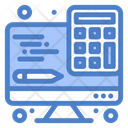 پیش‌نمایش فایل computer-technology-5137177 از پک کسب‌وکار اقتصاد دیجیتال
