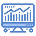 پیش‌نمایش فایل data-analytics-5137139 از پک کسب‌وکار اقتصاد دیجیتال