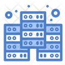 پیش‌نمایش فایل database-server-5137158 از پک کسب‌وکار اقتصاد دیجیتال