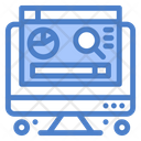 پیش‌نمایش فایل digital-analysis-5137178 از پک کسب‌وکار اقتصاد دیجیتال