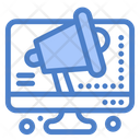 پیش‌نمایش فایل digital-announcement-5137162 از پک کسب‌وکار اقتصاد دیجیتال