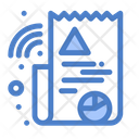 پیش‌نمایش فایل digital-file-5137172 از پک کسب‌وکار اقتصاد دیجیتال