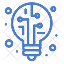 پیش‌نمایش فایل digital-idea-5137160 از پک کسب‌وکار اقتصاد دیجیتال