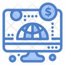 پیش‌نمایش فایل earn-money-online-5137151 از پک کسب‌وکار اقتصاد دیجیتال
