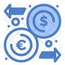 پیش‌نمایش فایل exchange-money-5137136 از پک کسب‌وکار اقتصاد دیجیتال